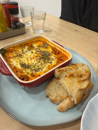 The Best Cafes in Koh Tao: My 6 Favorite Coffee Shops & Breakfast Spots 2026