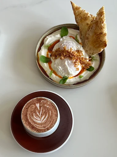 The Best Cafes in Koh Tao: My 6 Favorite Coffee Shops & Breakfast Spots 2026