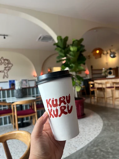 The Best Cafes in Koh Tao: My 6 Favorite Coffee Shops & Breakfast Spots 2026