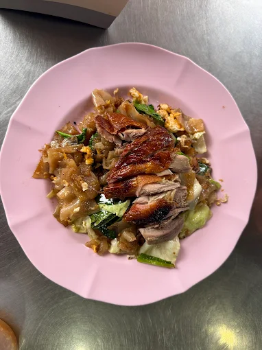 Best Restaurants Koh Tao: My 8 Favorite Food Spots in Koh Tao 2026