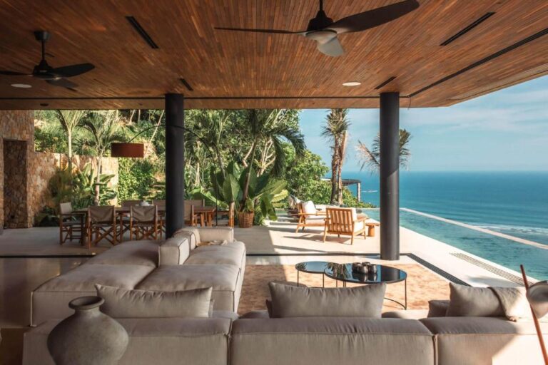 The 7 Best Places to Stay in Kuta Lombok: My 7 Favorite Hotels 2026