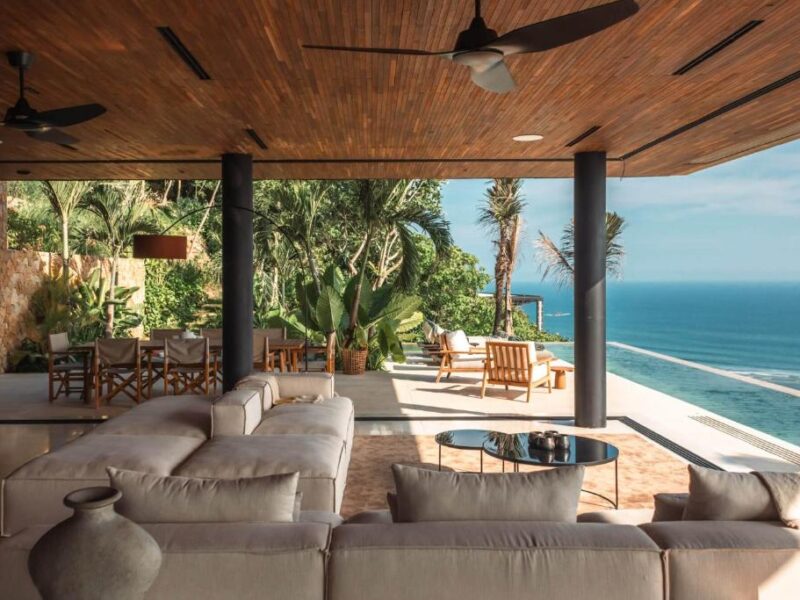 The 7 Best Places to Stay in Kuta Lombok: My 7 Favorite Hotels 2026