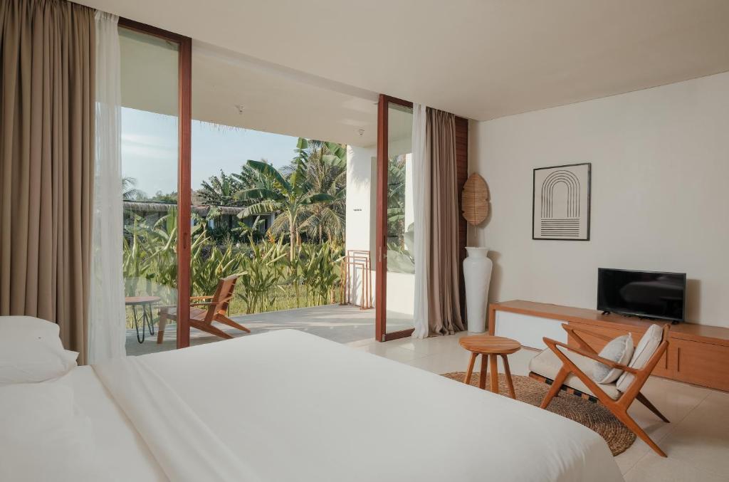 The 7 Best Places to Stay in Kuta Lombok: My 7 Favorite Hotels 2026