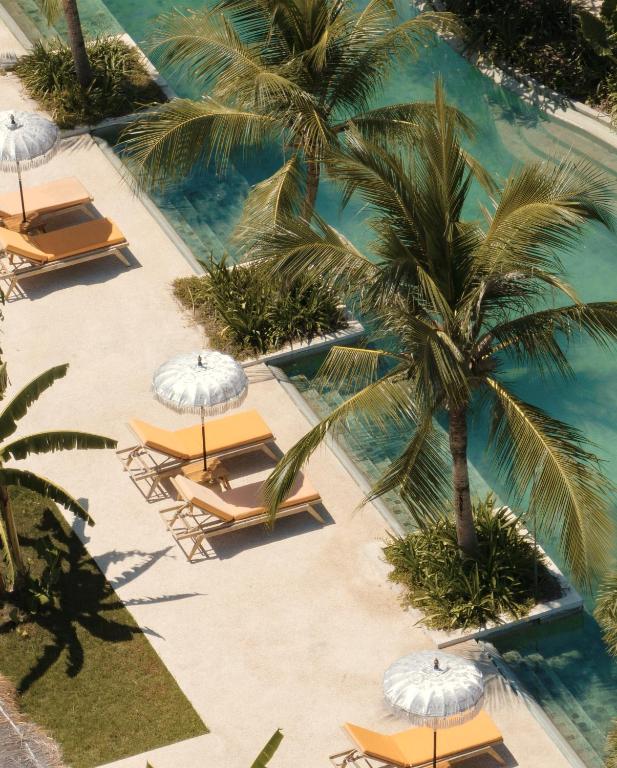 The 7 Best Places to Stay in Kuta Lombok: My 7 Favorite Hotels 2026