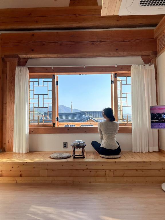 Where to Stay in Gyeongju: 3 Best Areas & Hotels for First-Time Visitors