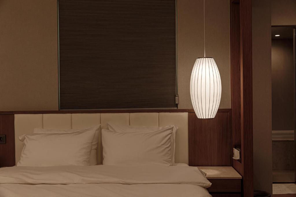 Where to Stay in Gyeongju: 3 Best Areas & Hotels for First-Time Visitors