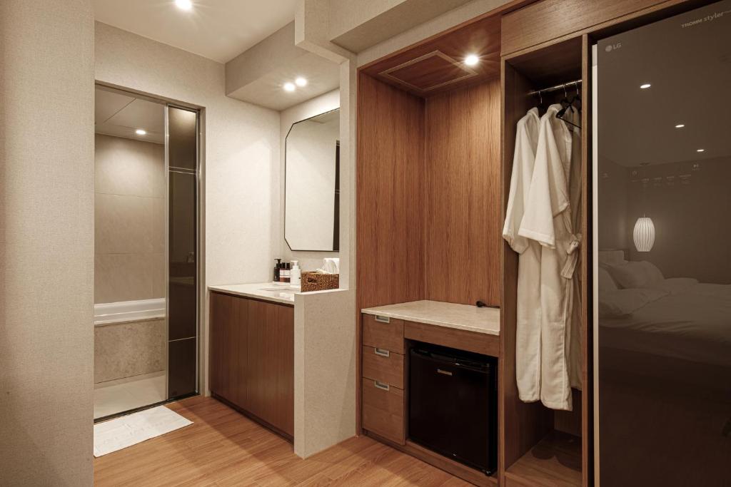 Where to Stay in Gyeongju: 3 Best Areas & Hotels for First-Time Visitors