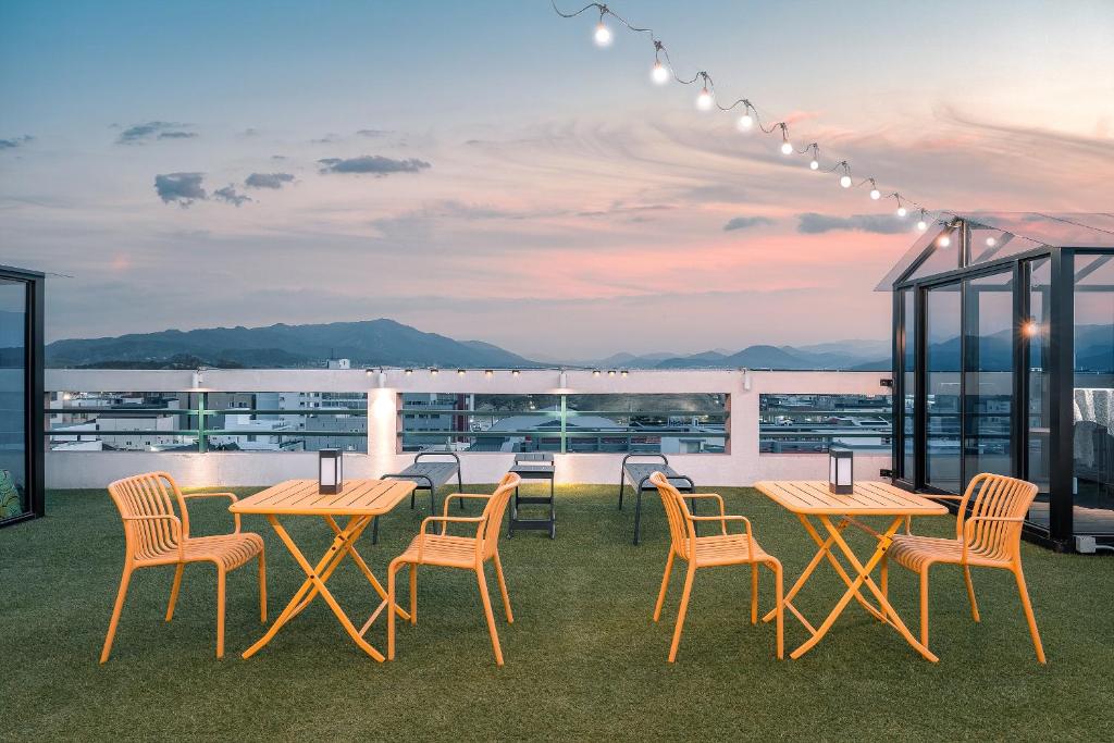 Where to Stay in Gyeongju: 3 Best Areas & Hotels for First-Time Visitors