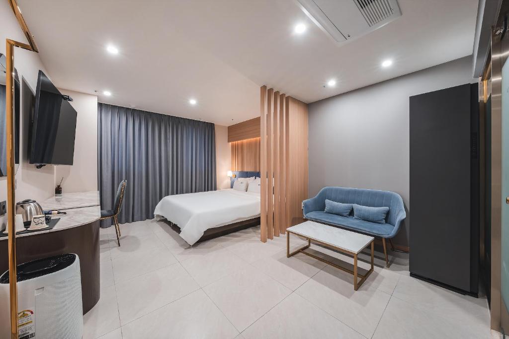 Where to Stay in Gyeongju: 3 Best Areas & Hotels for First-Time Visitors