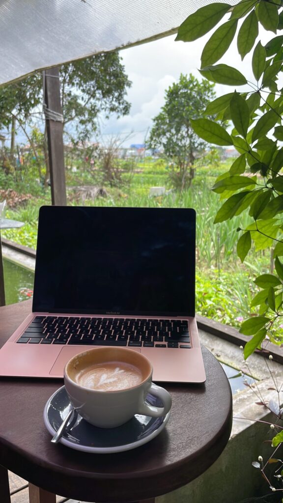 The Best eSIM for Indonesia: My Top 3 eSIMs I’ve Tried in 2026