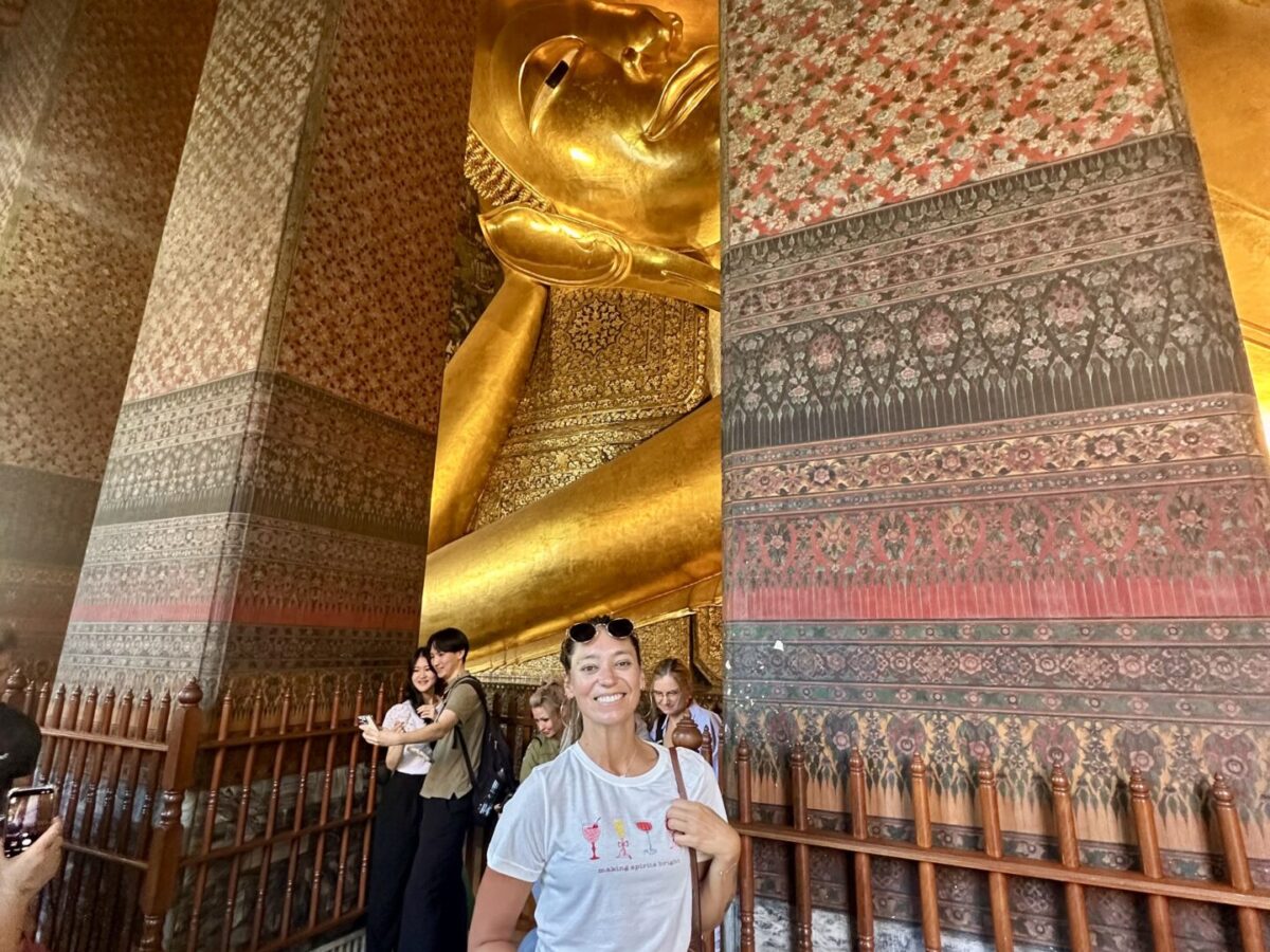 Is Bangkok Worth Visiting? My Honest Review 2026