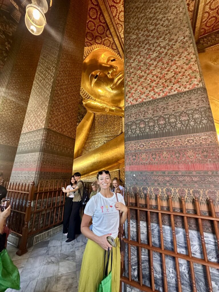 The 5 Best Temples to Visit in Bangkok (My Favorites) 2026