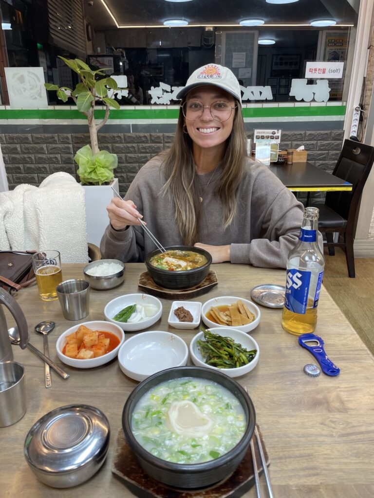 Is Gyeongju Worth Visiting? My Honest Review in 2026