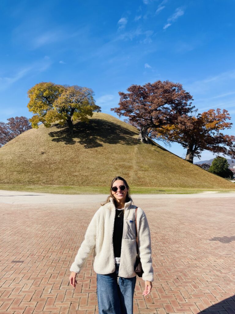 Where to Stay in Gyeongju: 3 Best Areas & Hotels for First-Time Visitors