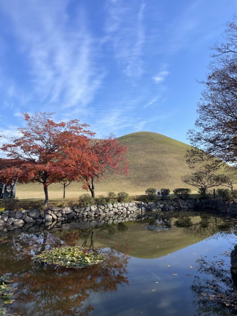 Is Gyeongju Worth Visiting? My Honest Review in 2026