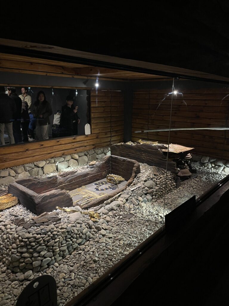 8 Best Things to Do in Gyeongju + 2 Things You Can Skip (2026)