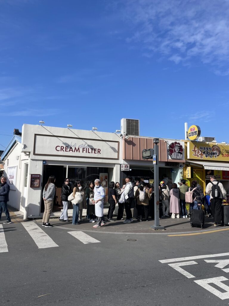 Is Gyeongju Worth Visiting? My Honest Review in 2026