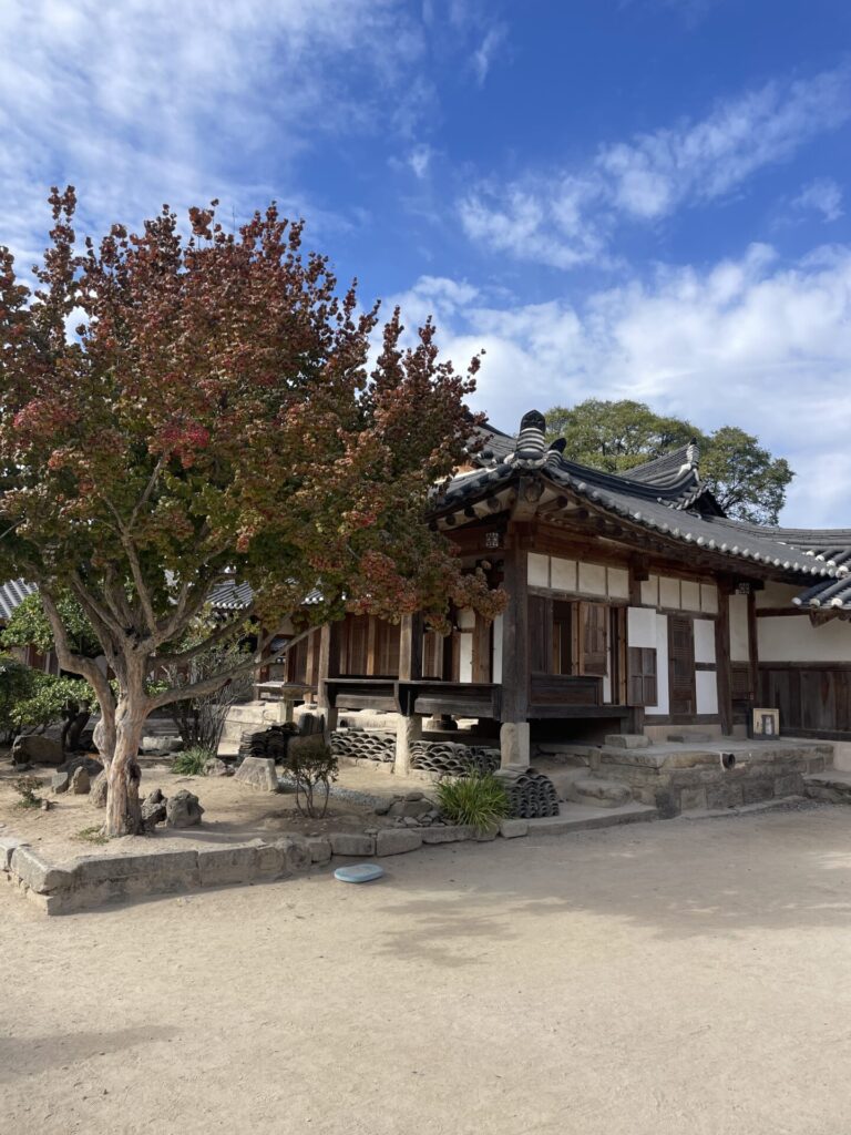 8 Best Things to Do in Gyeongju + 2 Things You Can Skip (2026)