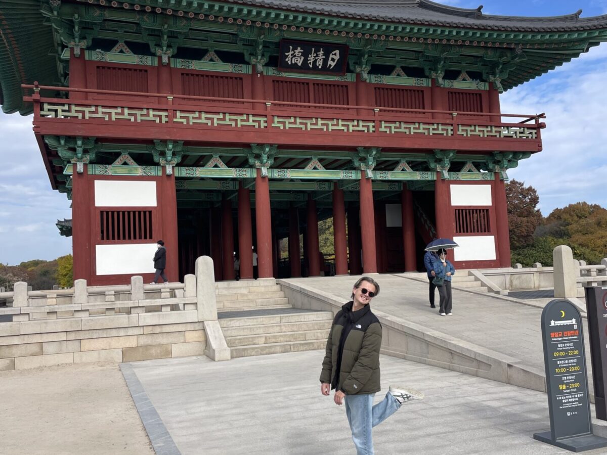 8 Best Things to Do in Gyeongju + 2 Things You Can Skip (2026)