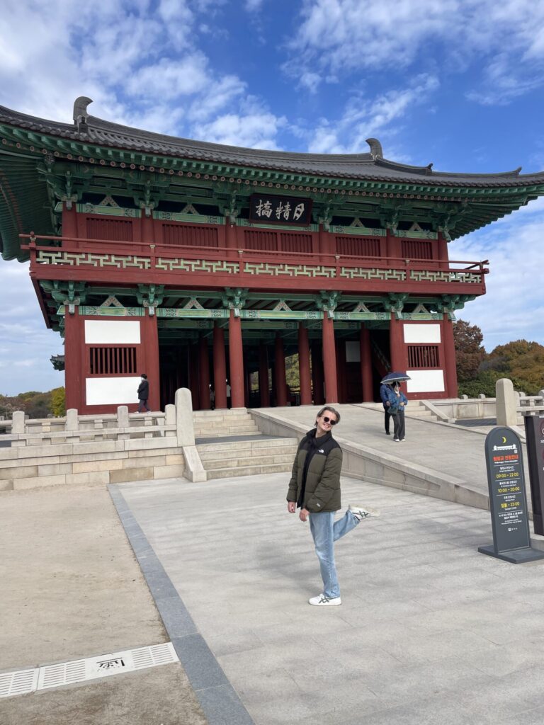 Where to Stay in Gyeongju: 3 Best Areas & Hotels for First-Time Visitors