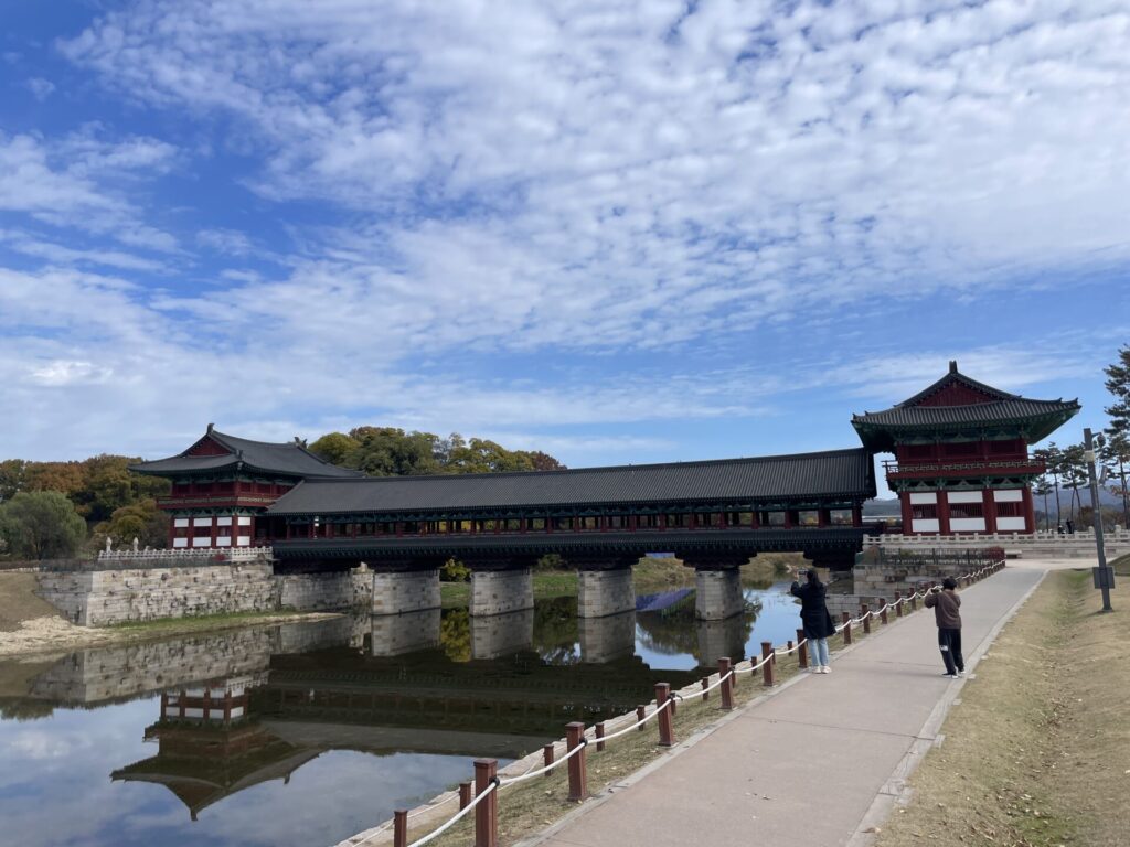 Is Gyeongju Worth Visiting? My Honest Review in 2026