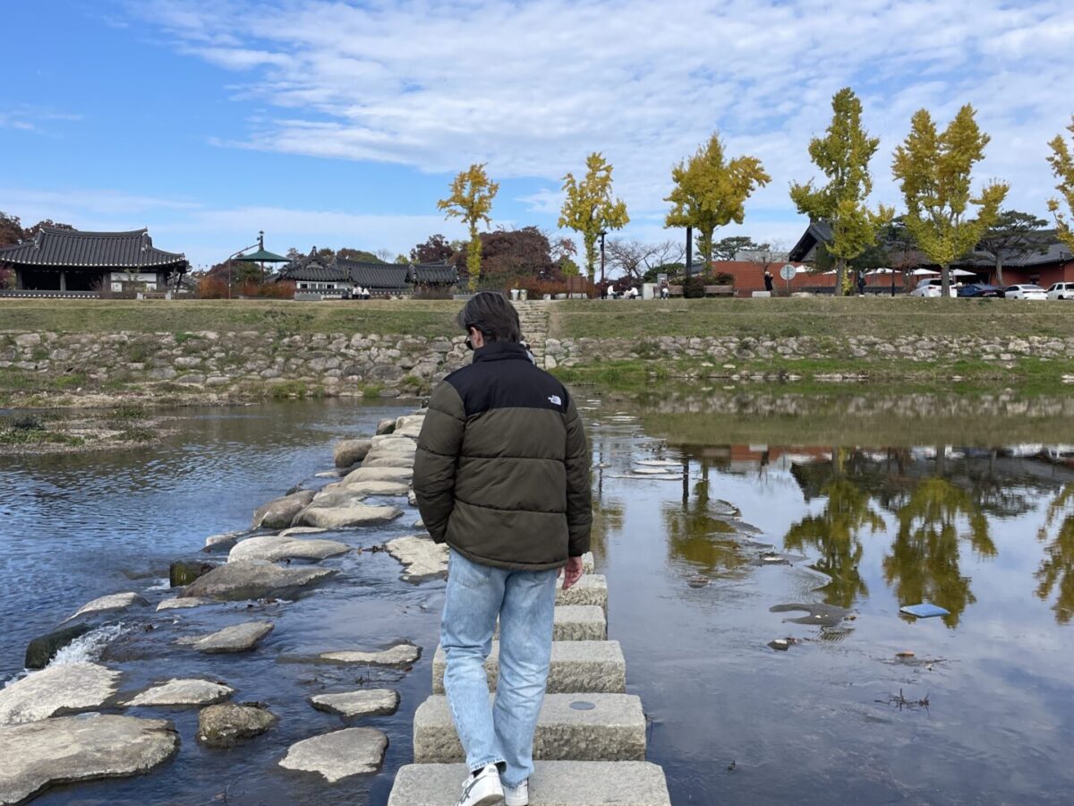 Is Gyeongju Worth Visiting? My Honest Review in 2026