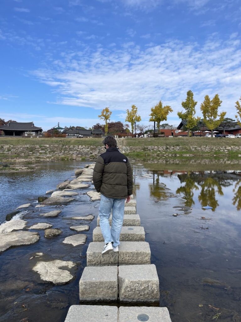 Is Gyeongju Worth Visiting? My Honest Review in 2026