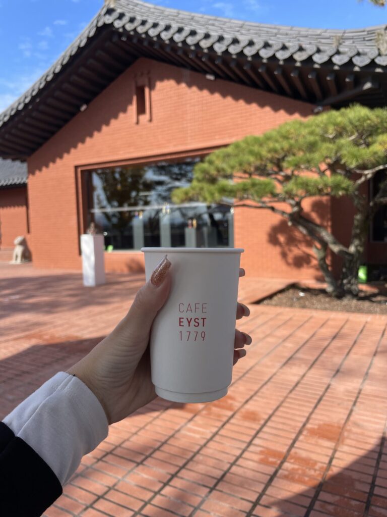 8 Best Things to Do in Gyeongju + 2 Things You Can Skip (2026)