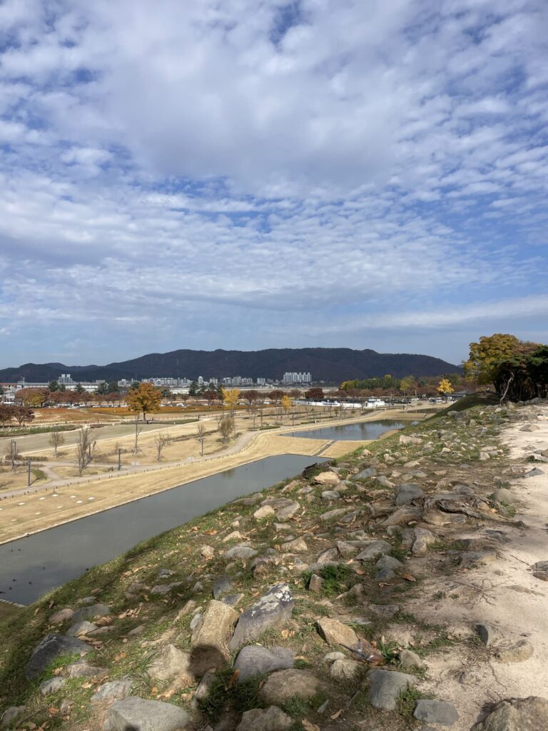 8 Best Things to Do in Gyeongju + 2 Things You Can Skip (2026)