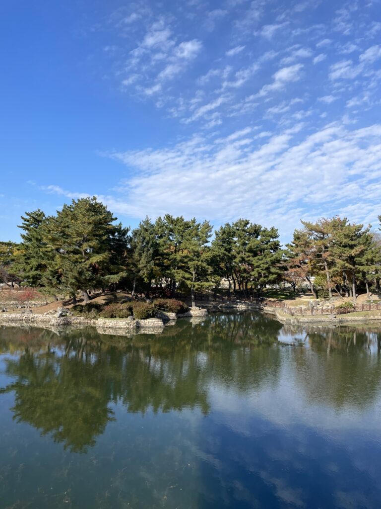 Is Gyeongju Worth Visiting? My Honest Review in 2026