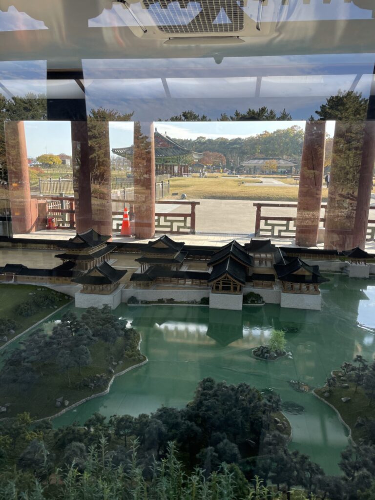 8 Best Things to Do in Gyeongju + 2 Things You Can Skip (2026)