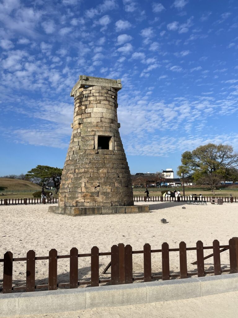 Where to Stay in Gyeongju: 3 Best Areas & Hotels for First-Time Visitors