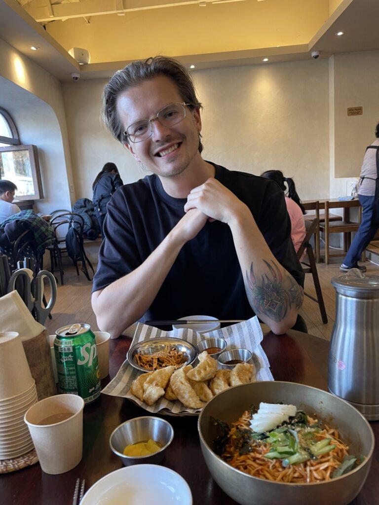 8 Best Things to Do in Gyeongju + 2 Things You Can Skip (2026)