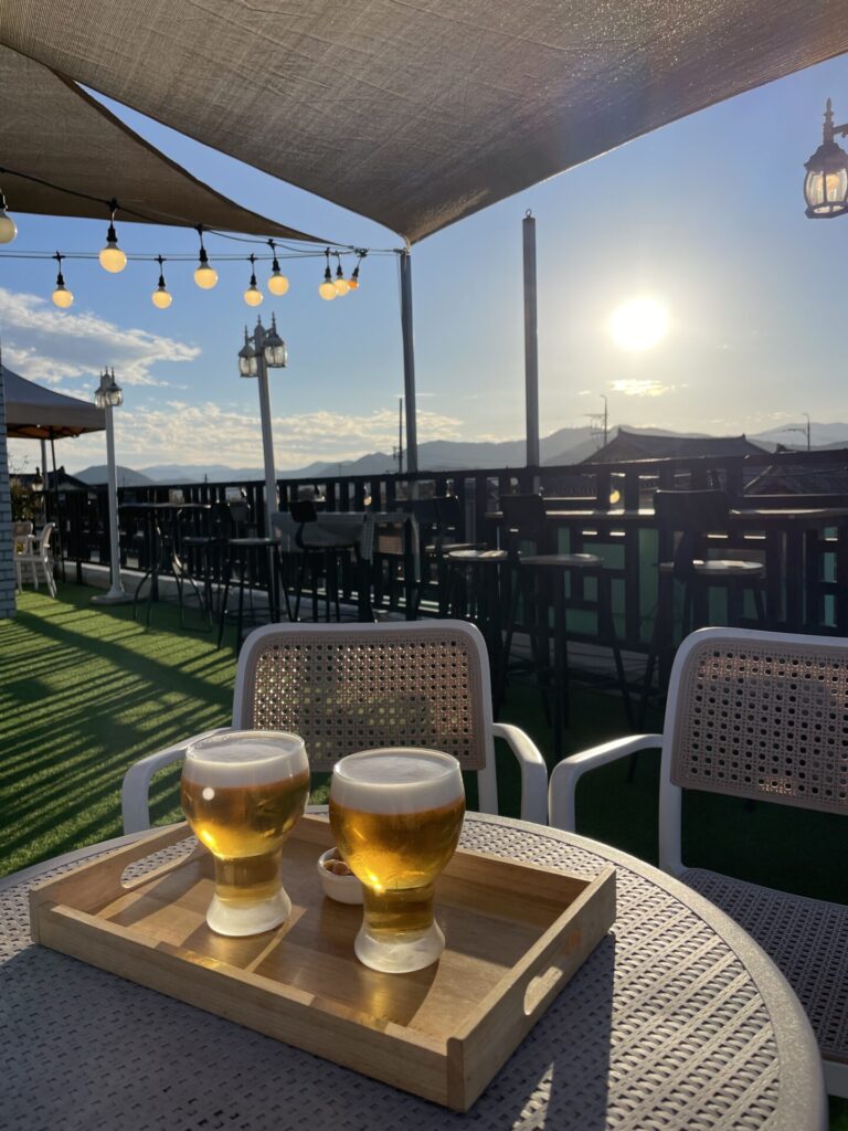 Where to Stay in Gyeongju: 3 Best Areas & Hotels for First-Time Visitors