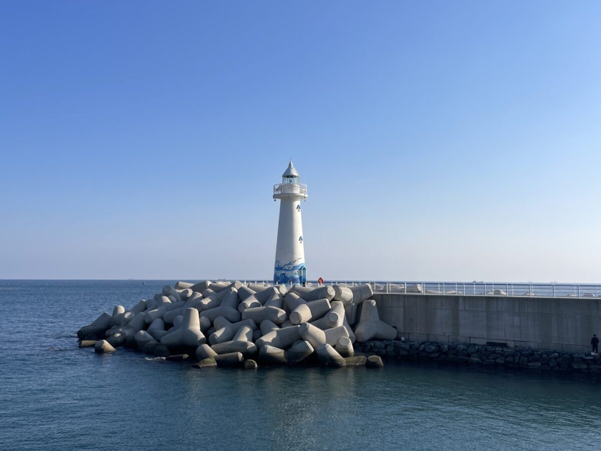 Best Time to Visit Busan South Korea and When I Would Go Again (2026)