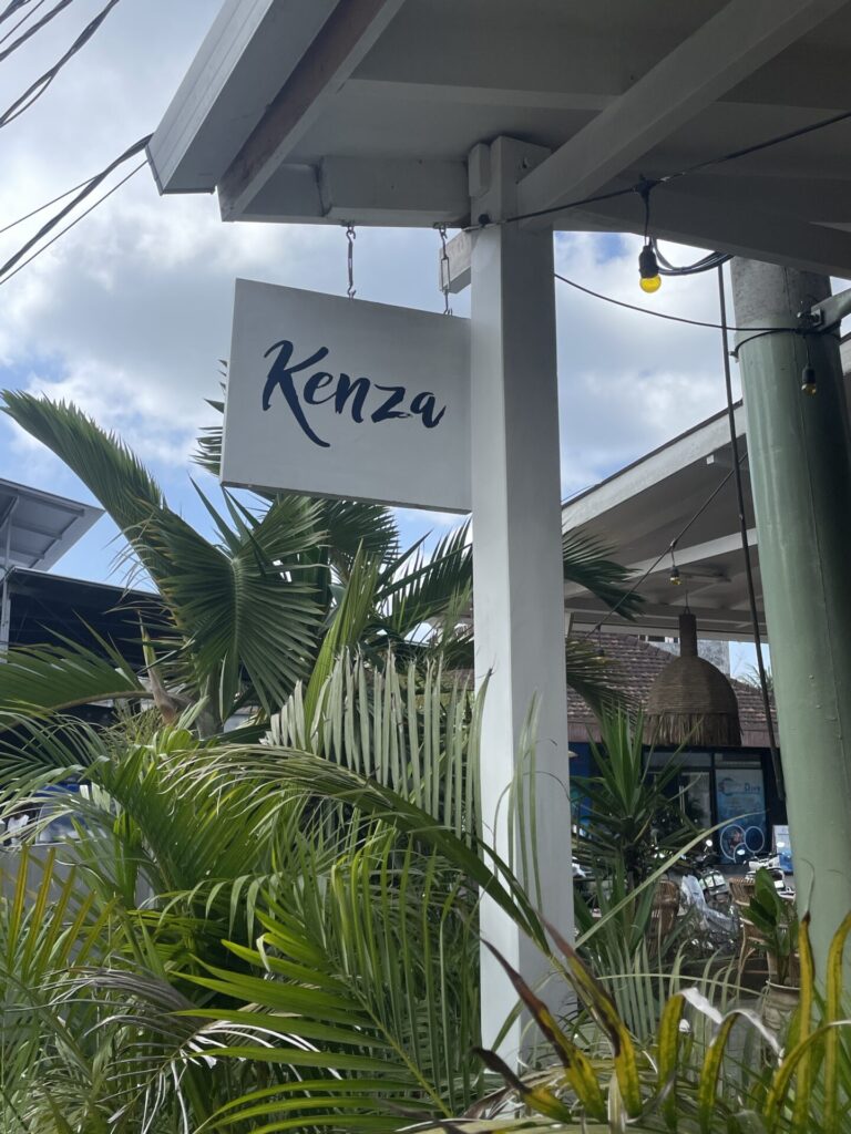 The 7 Best Cafes in Kuta Lombok: My Favorite Coffee Shops in 2026