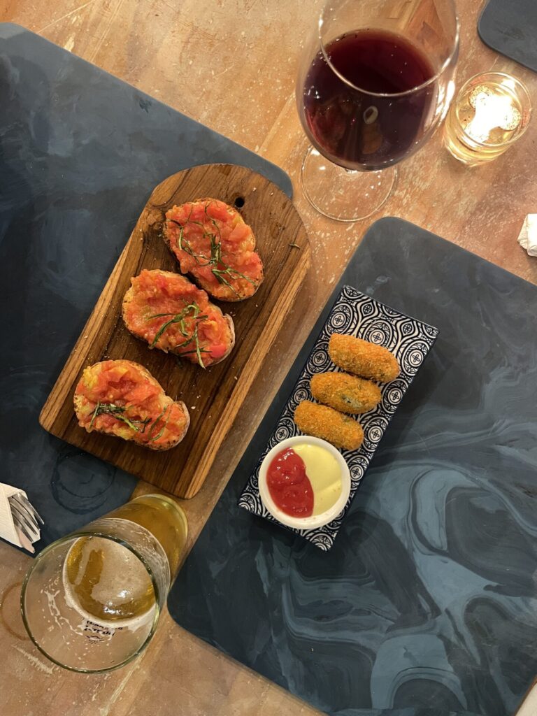 The 9 Best Restaurants in Kuta Lombok: My Favorite Foodie Spots 2026