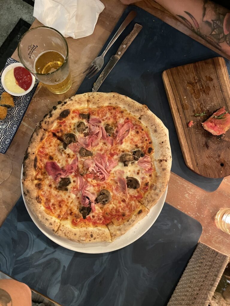 The 9 Best Restaurants in Kuta Lombok: My Favorite Foodie Spots 2026