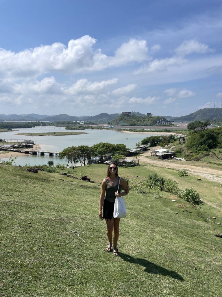 Is Lombok Worth Visiting? My Honest Review 2026