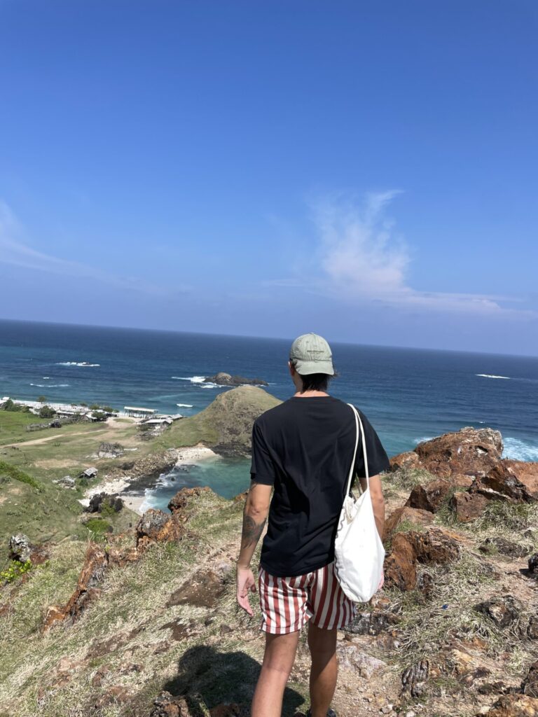 The Best Time to Visit Lombok Island: When I Would Visit Again 2026