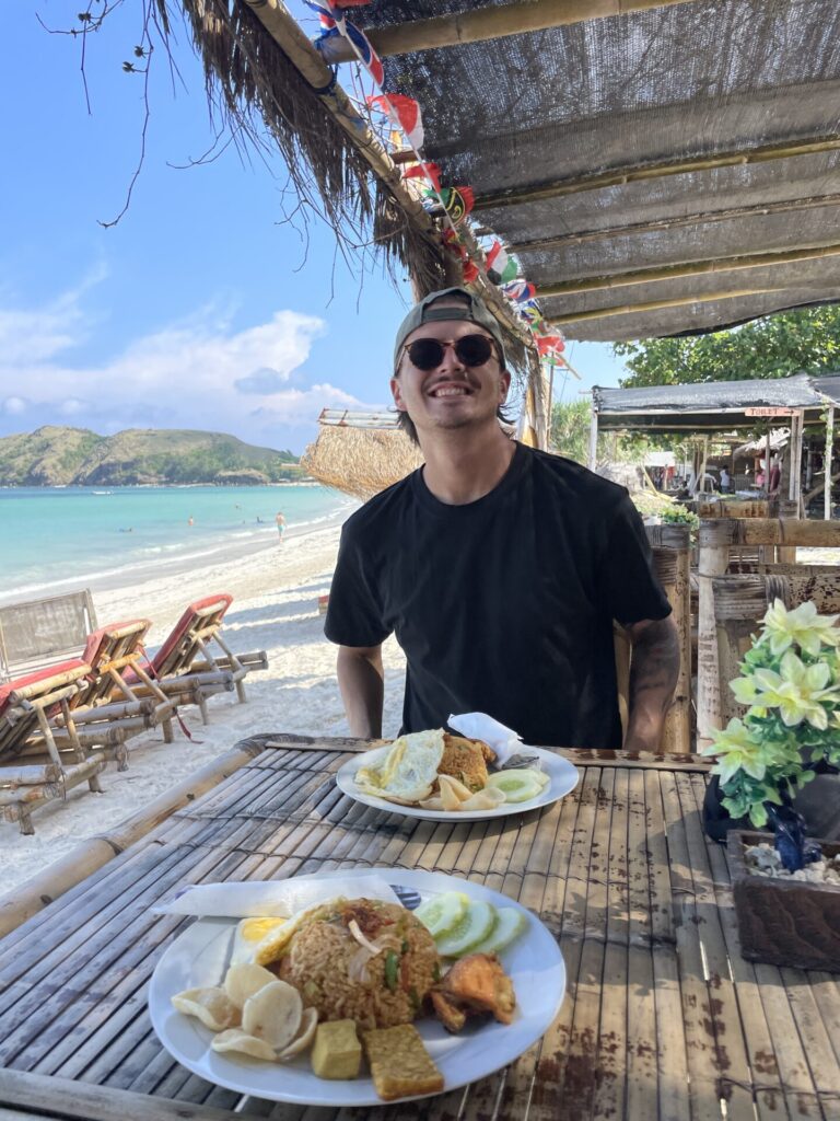 Is Lombok Worth Visiting? My Honest Review 2026