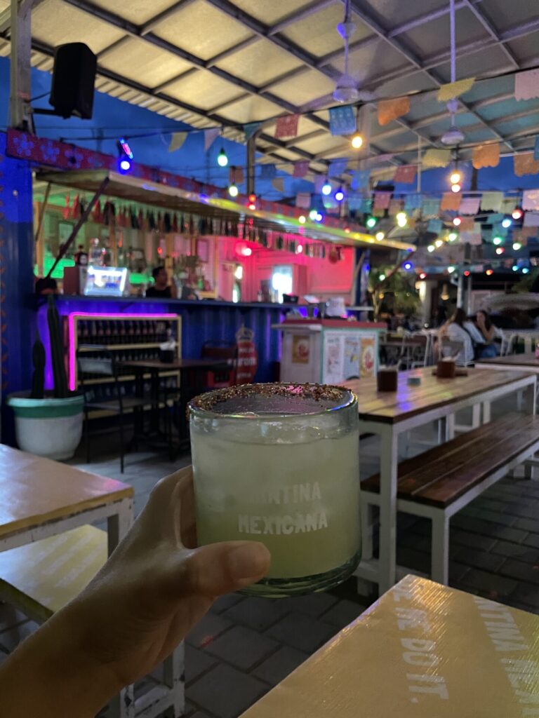 The 9 Best Restaurants in Kuta Lombok: My Favorite Foodie Spots 2026