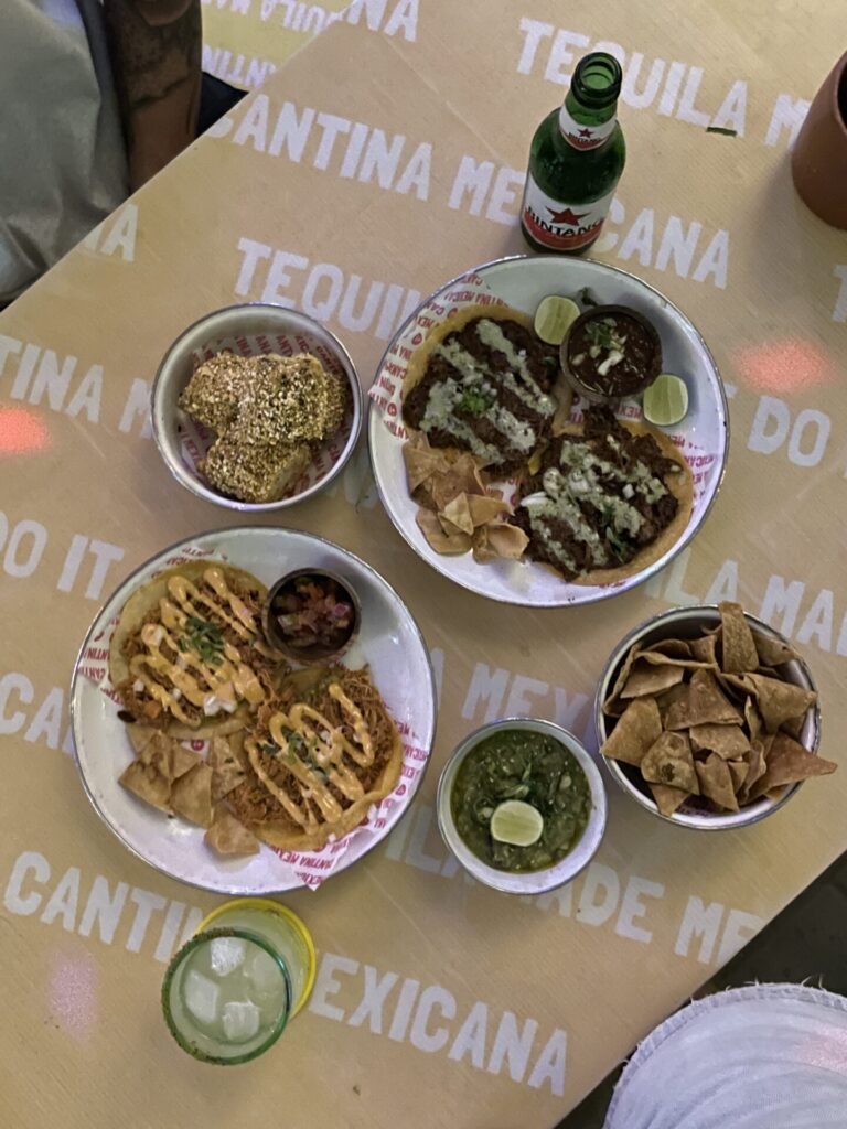 The 9 Best Restaurants in Kuta Lombok: My Favorite Foodie Spots 2026