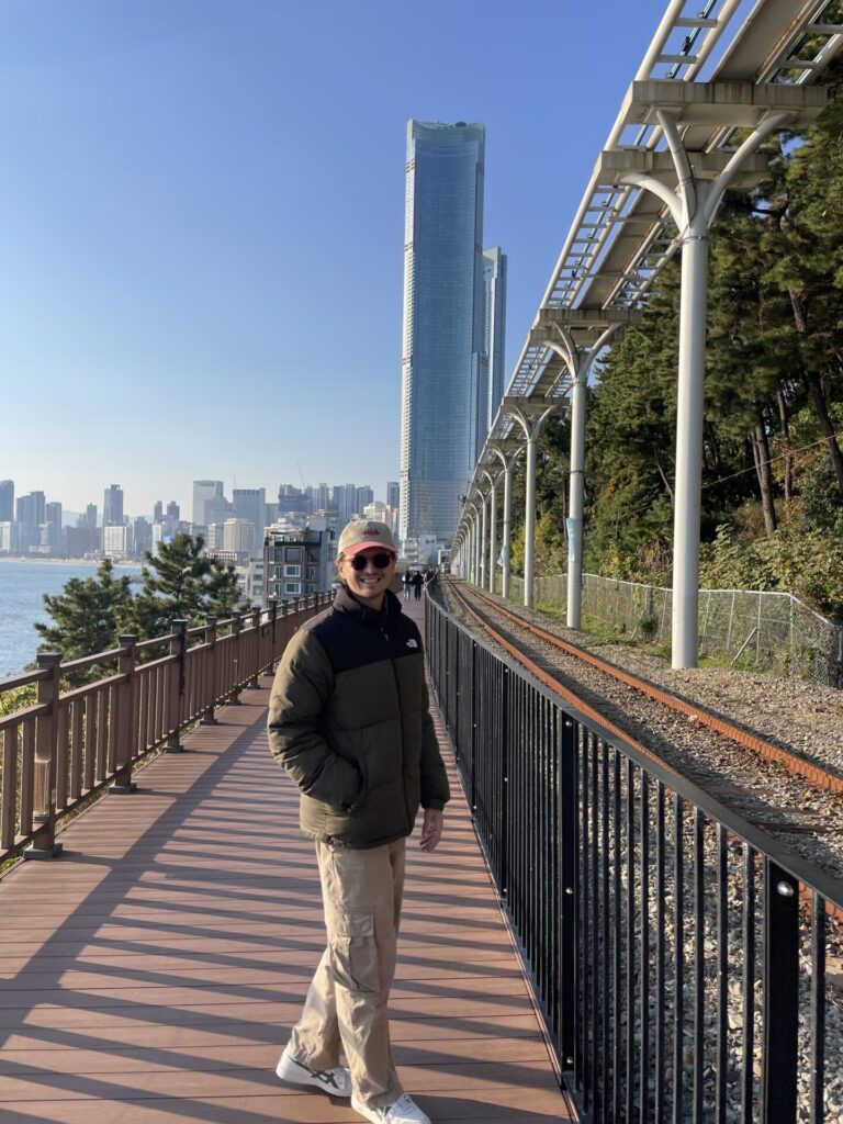 7 Best Things to Do in Busan + 2 Things You Can Skip (2026)