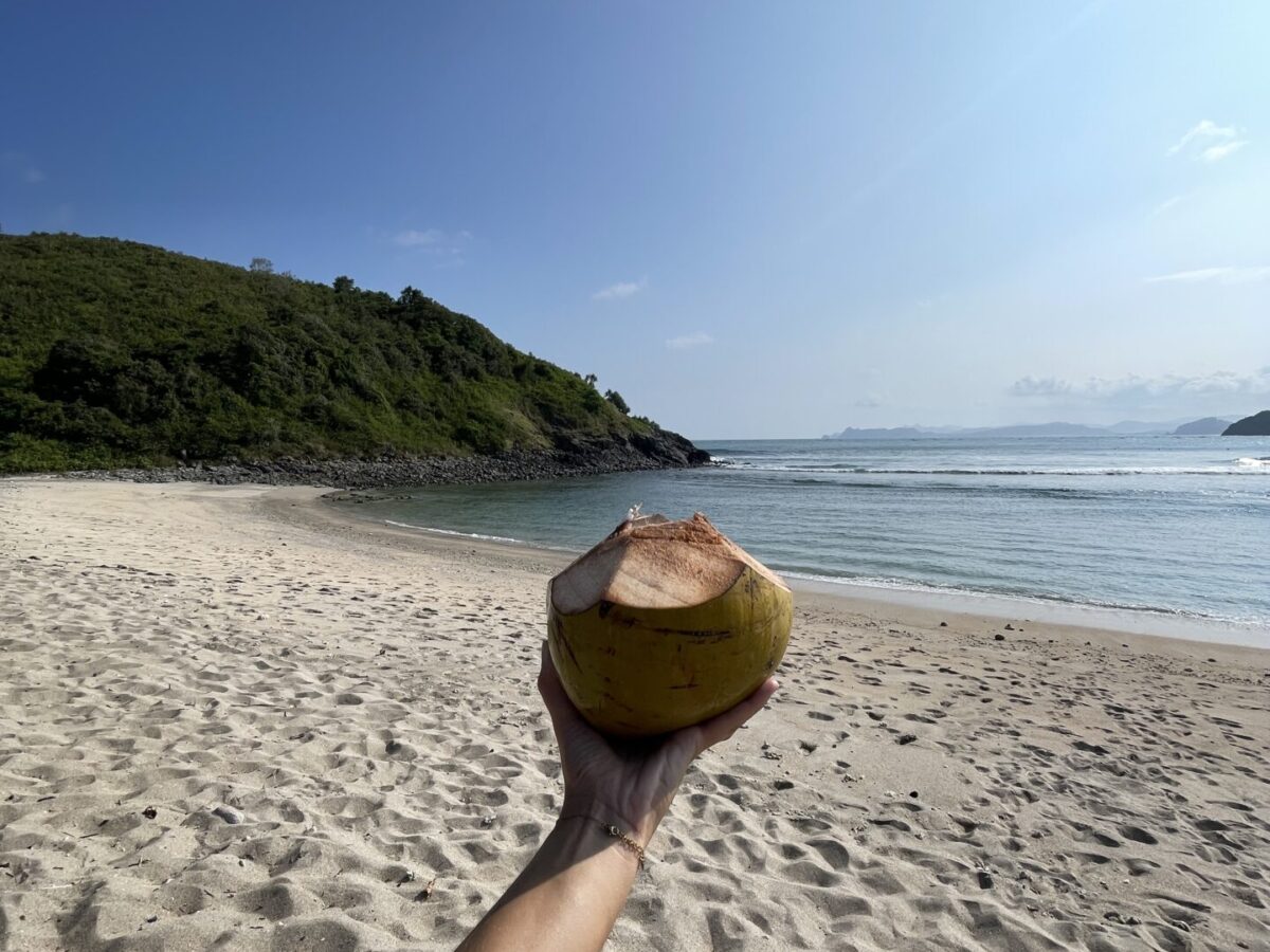 The 5 Best Beaches in Kuta Lombok I Have Actually Visited 2026