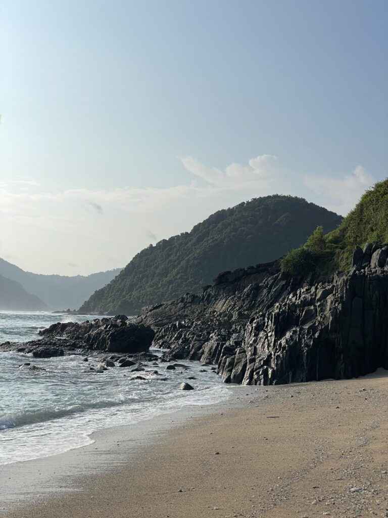 The Best Time to Visit Lombok Island: When I Would Visit Again 2026