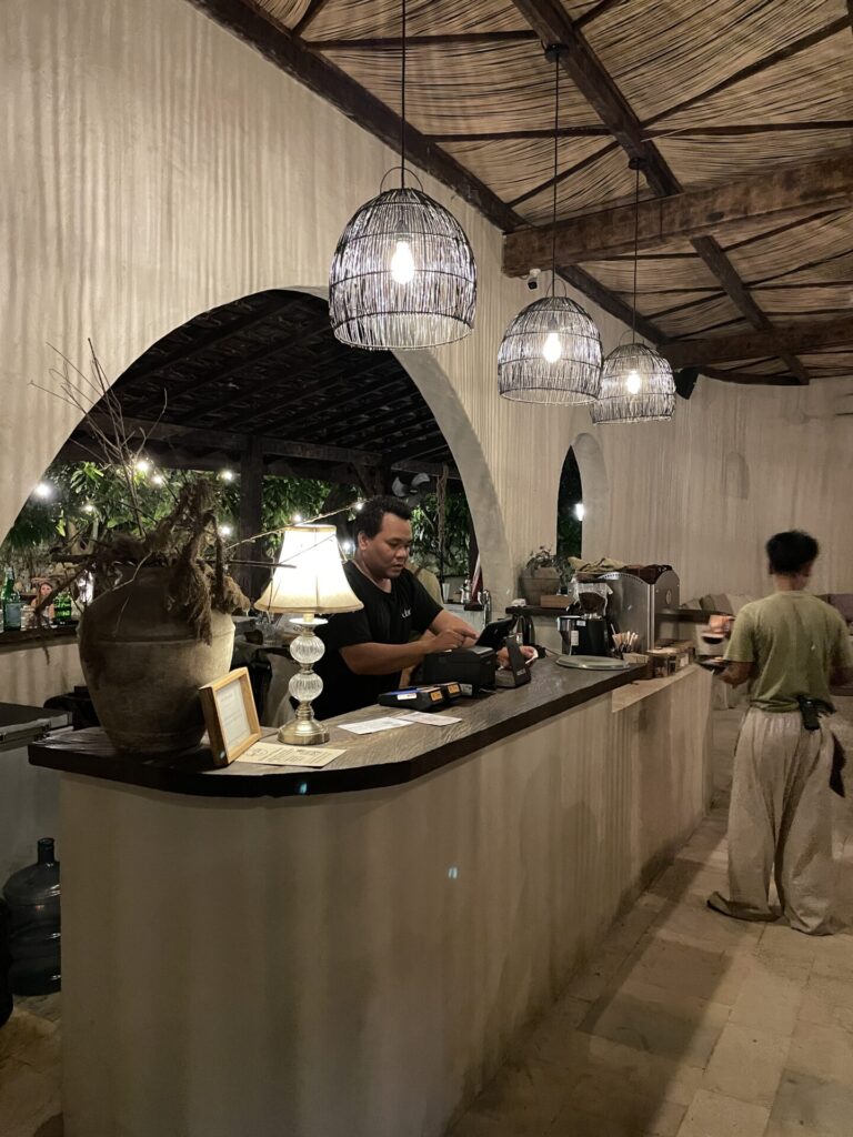 The 9 Best Restaurants in Kuta Lombok: My Favorite Foodie Spots 2026