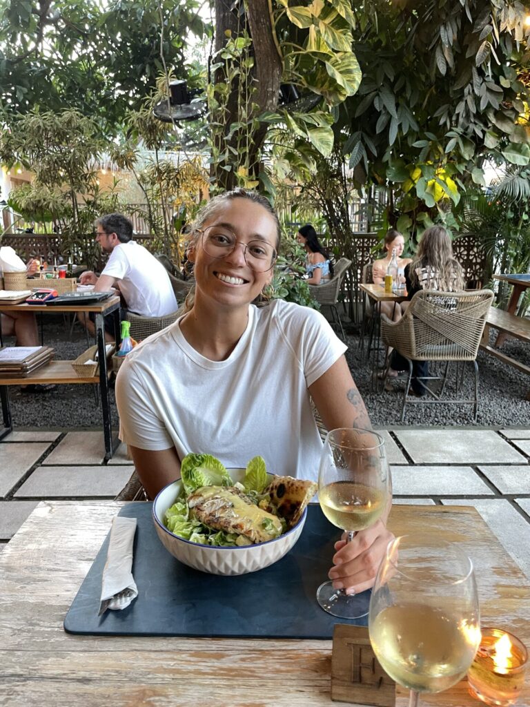 The 9 Best Restaurants in Kuta Lombok: My Favorite Foodie Spots 2026