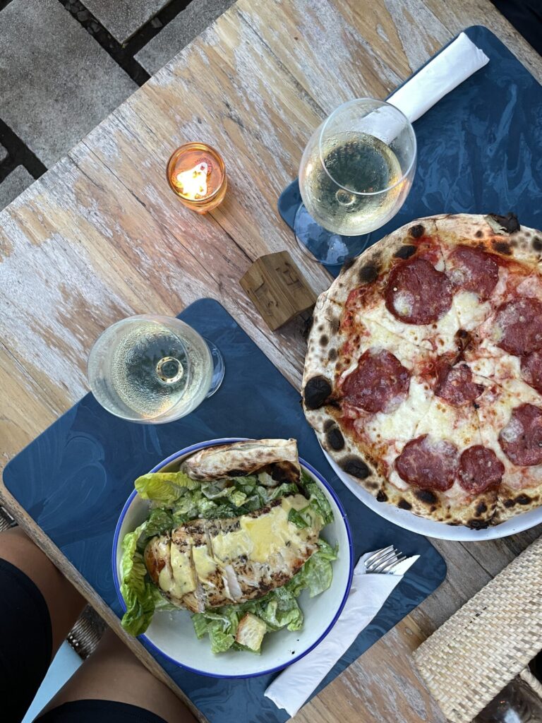 Is Lombok Worth Visiting? My Honest Review 2026