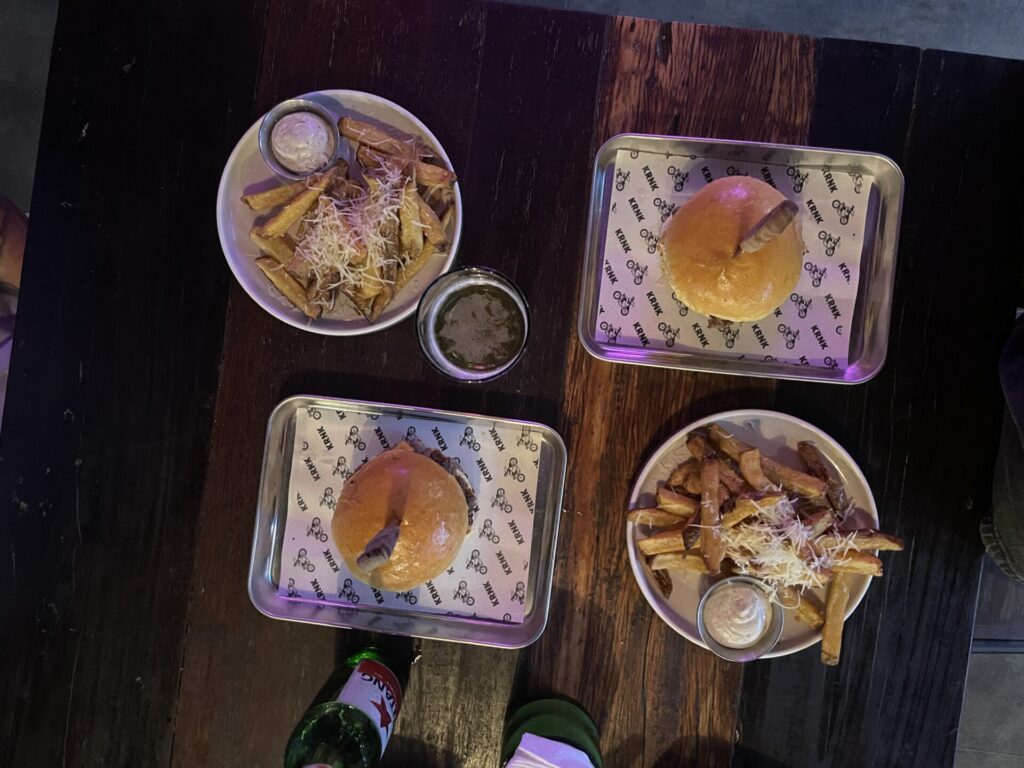 The 9 Best Restaurants in Kuta Lombok: My Favorite Foodie Spots 2026